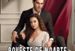 Bir Gece Masali – Poveste de noapte