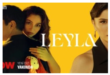 Leyla