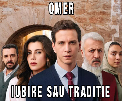 Omer – Iubire sau Traditie