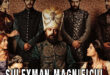 Suleyman Magnificul – Sub domnia iubirii – Muhtesem Yuzyil