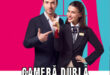 Çift Kişilik Oda – Cameră dublă