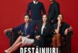 Destainuri – sezonul 2