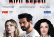 Kirli Sepeti – Dulceața Amară – Coșul de rufe ( Menajera )