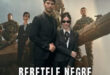 Siyah Bere – Beretele negre