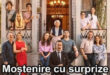 Aile Saadeti – Moștenire cu surprize ( Fericire în familie ) – episodul 1 subtitrat în română