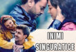 Yalniz Kalpler – Inimi Singuratice