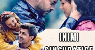 Yalniz Kalpler – Inimi Singuratice