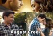 August Creek – Înapoi acasă