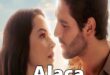 Alaca