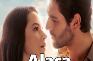 Alaca