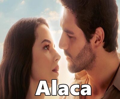 Alaca
