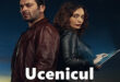 Çırak – Ucenicul