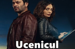 Çırak – Ucenicul