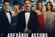 Mahkum: Şehrin Krallarî – Adevărul ascuns