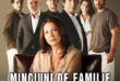 Minciuni de familie TV